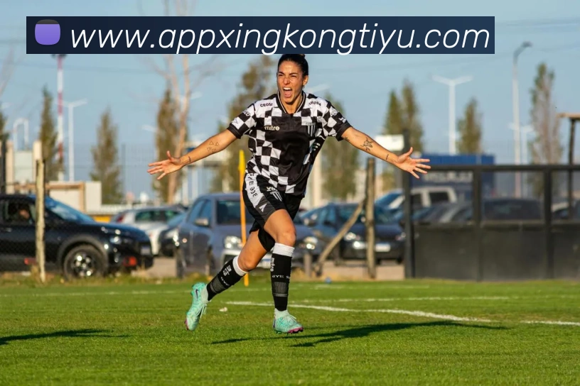 数据防护可视化