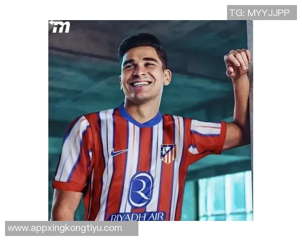 罗马诺透露小蜘蛛全心投入马竞不考虑转会谈判 罗马诺透露小蜘蛛全心投入马竞不考虑转会谈判