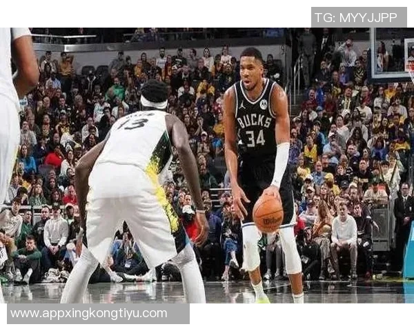 波蒂斯夏季决策与字母哥深度交流共同追求属于他们的传奇之路 波蒂斯夏季决策与字母哥深度交流共同追求属于他们的传奇之路