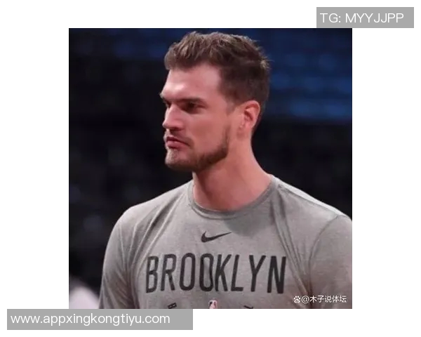 主帅丑闻后的新希望斯普利特接任或为开拓者带来转机