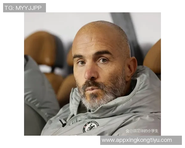 切尔西高层全力支持马雷斯卡轮换策略期待长期收益