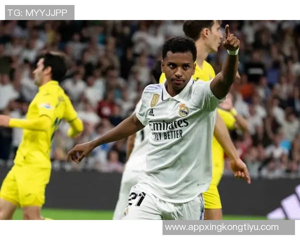 巴萨与黄潜迈阿密对决每队预计收入500万欧元 巴萨与黄潜迈阿密对决每队预计收入500万欧元