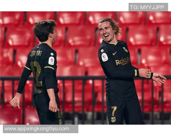 菲利克斯表现惊艳四射三正三进球四次助攻获满分评价 菲利克斯表现惊艳四射三正三进球四次助攻获满分评价