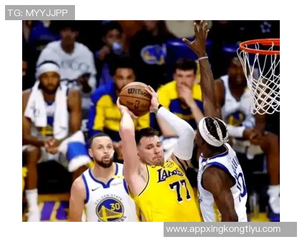 东契奇谈与詹姆斯同队的梦想经历激励年轻球员追逐篮球梦想