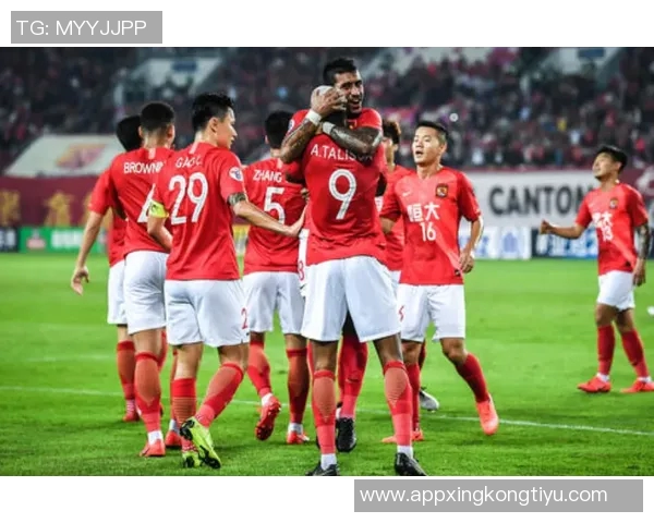 华子主动承担责任称若表现更佳球队有望获胜