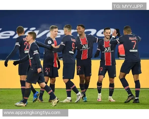 法甲精彩对决巴黎FC迎战洛里昂争夺关键三分