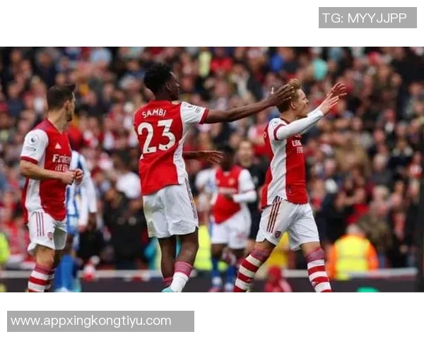 特罗萨德惊艳世界波助阿森纳逆转桑德兰比分精彩瞬间回顾 特罗萨德惊艳世界波助阿森纳逆转桑德兰比分精彩瞬间回顾