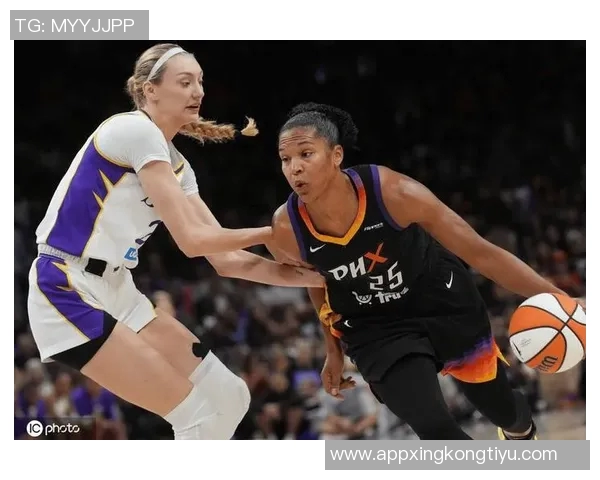 艾莉莎托马斯季后赛助攻数突破391次成为WNBA历史助攻王 艾莉莎托马斯季后赛助攻数突破391次成为WNBA历史助攻王