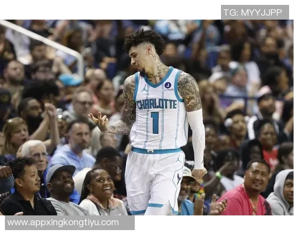 黄蜂主帅赞克尼佩尔坚持自我风格不断进步为其表现感到自豪