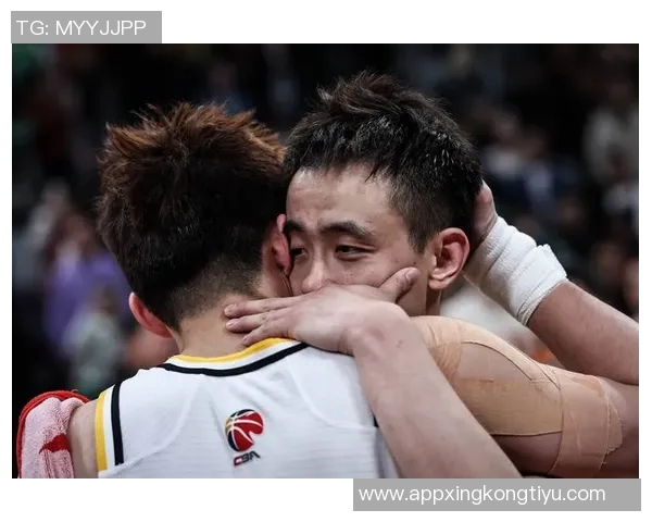 赵继伟闪耀全运会小组赛辽宁男篮险胜北京男篮晋级在望 赵继伟闪耀全运会小组赛辽宁男篮险胜北京男篮晋级在望