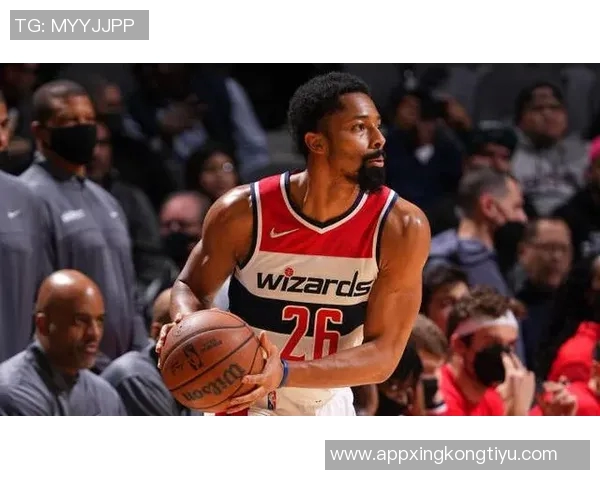 周四竞彩篮球分析热火展现黑马潜力马刺持续创造辉煌战绩