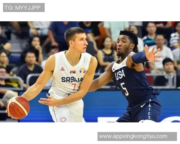 大阪钢巴豪取五连胜锁定亚冠小组第一东方队遭遇五连败尴尬局面 大阪钢巴豪取五连胜锁定亚冠小组第一东方队遭遇五连败尴尬局面