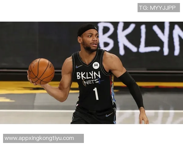 布朗谈职业生涯多重角色认为自己不仅仅是得分手 布朗谈职业生涯多重角色认为自己不仅仅是得分手