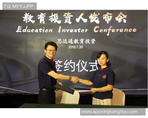 侠媒分析新管理层决策强调围绕弗拉格打造未来球队核心