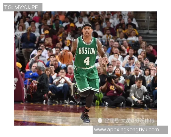 次节托马斯状态回暖半场贡献13分4助攻助力球队反弹 次节托马斯状态回暖半场贡献13分4助攻助力球队反弹