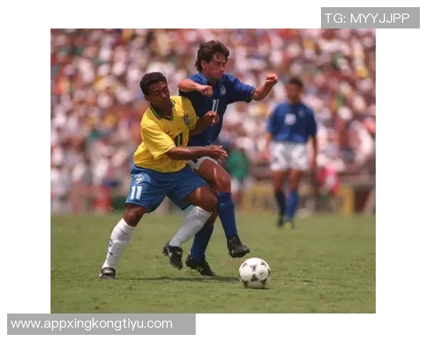 意大利巴西传奇球星同场竞技巴乔卡福罗马里奥重温经典对决 意大利巴西传奇球星同场竞技巴乔卡福罗马里奥重温经典对决