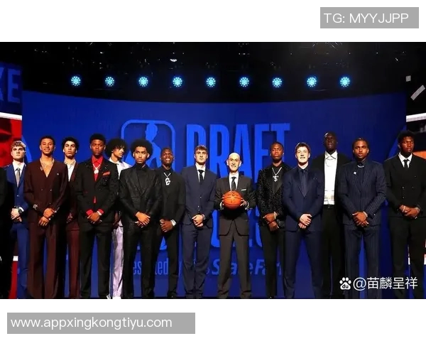 总经理调查揭晓五年后最佳球员新秀之争弗拉格领衔 总经理调查揭晓五年后最佳球员新秀之争弗拉格领衔