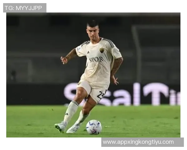 斯基拉确认与后卫詹卢卡曼奇尼续约至2029年助力罗马计划 斯基拉确认与后卫詹卢卡曼奇尼续约至2029年助力罗马计划