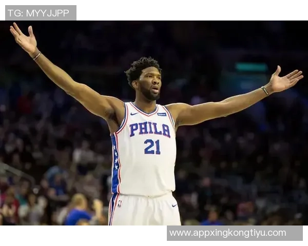 火箭队需突破体型限制改善空间布局与进攻多样性才能重回巅峰 火箭队需突破体型限制改善空间布局与进攻多样性才能重回巅峰