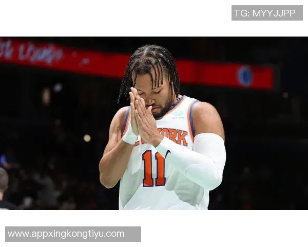 克拉克森亚布塞莱布罗格登加盟尼克斯替补阵容大升级新赛季冲击东决目标明确