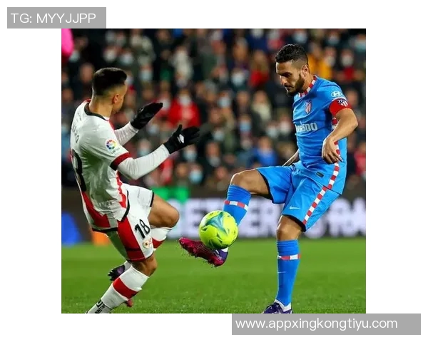 科克荣获马竞700场纪念球衣分享感言继续保持最初热情与激情 科克荣获马竞700场纪念球衣分享感言继续保持最初热情与激情