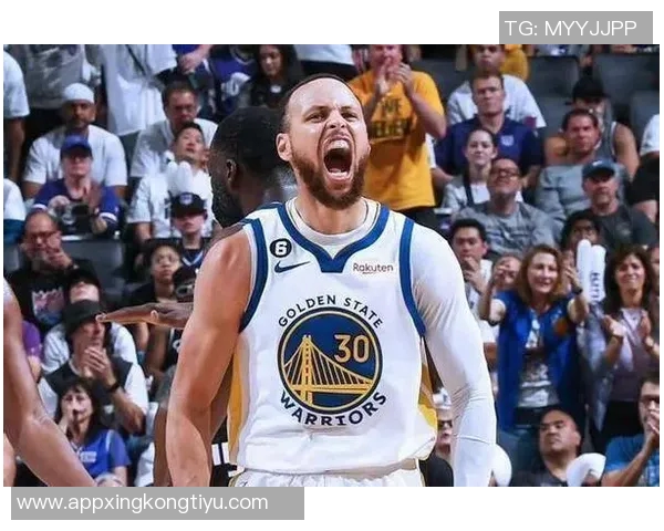 勇士队顽强拼搏库里连得16分成功拖入加时赛全员发威终结对手