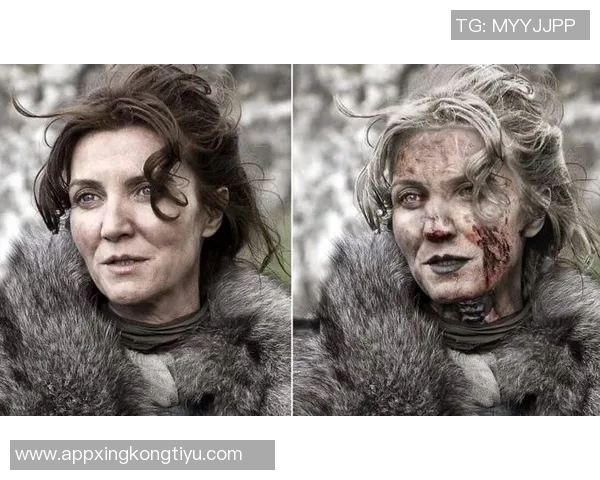 夸梅分析大将军如何利用名气吸引关注马丁只能充当其小弟角色 夸梅分析大将军如何利用名气吸引关注马丁只能充当其小弟角色