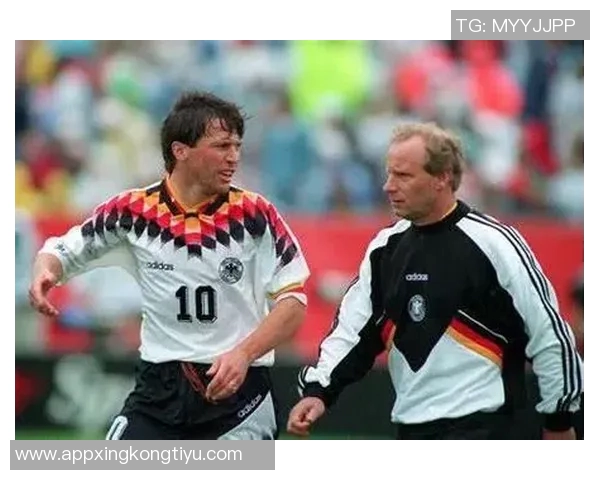 德国男子世界杯决赛比分答错遗憾失去百万元奖金引热议