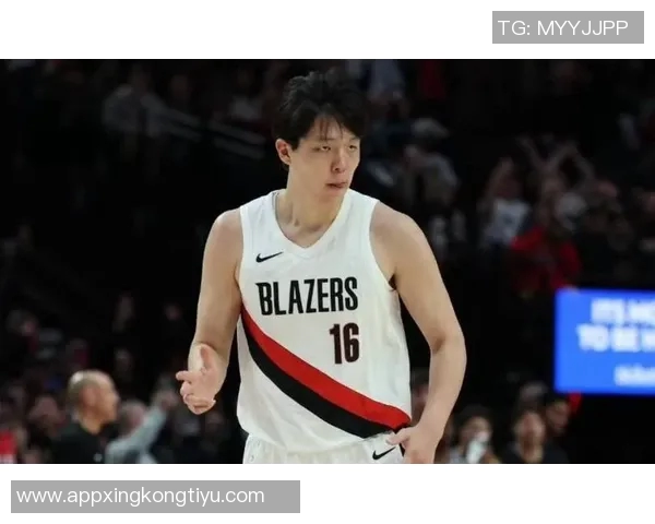 林葳背靠背出战表现亮眼10分钟内贡献5分2板2助助力球队