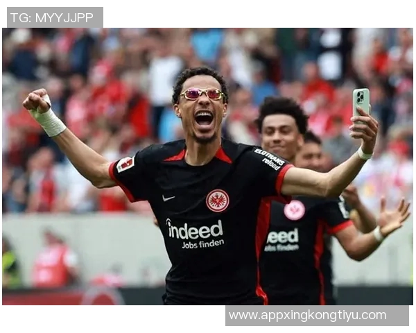 能否逆转颓势利物浦客战切尔西后迎战曼联法鹰小蜜蜂的挑战