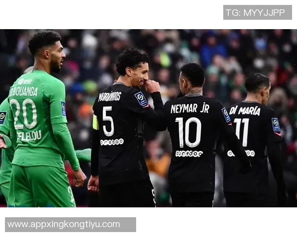 王博豪全场表现出色助攻造点可惜队友罚失良机