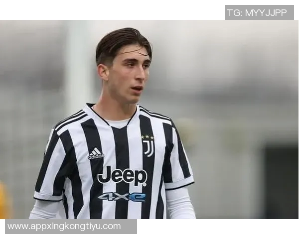 米体报道斯帕莱蒂看好米雷蒂担任组织中场尤文冬季转会期不打算出售他