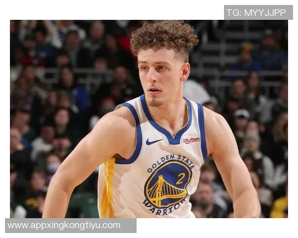 追梦波杰姆斯基下半场展现强烈侵略性勇敢面对挑战避免犯错