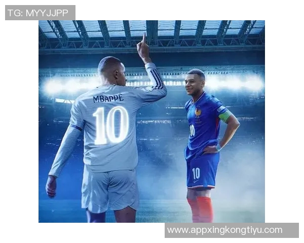 西甲本赛季过人榜揭晓亚马尔领衔姆巴佩紧随其后 西甲本赛季过人榜揭晓亚马尔领衔姆巴佩紧随其后