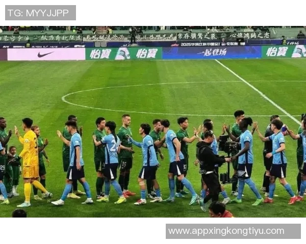 2025年11月6日20时15分亚冠小组赛北京国安迎战大埔全力争胜