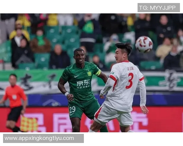 国安面临保级危机连续失利后需逆袭倒数前两名球队