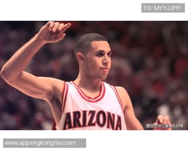 希腊新星四个月增重显著明年或成NCAA首轮热门选手