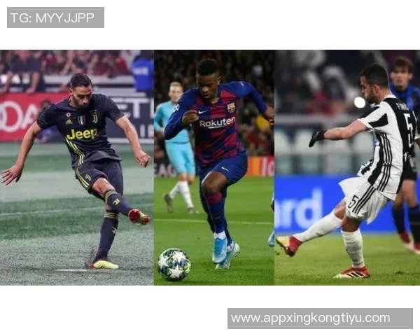 德转最新评估赫拉德马丁身价在1500万到2500万欧之间你认为哪个更合理