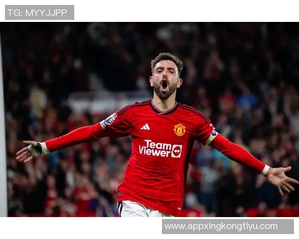 曼联重视财务利益B费或施压求新约或寻求转会机会