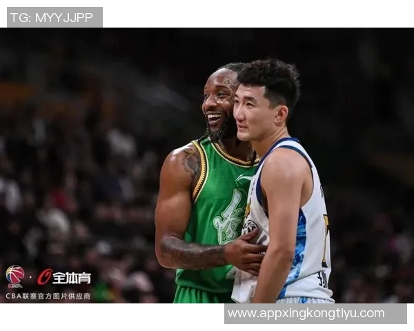 浙江方兴渡遭遇攻防失常以79-95不敌辽宁本钢遗憾落败