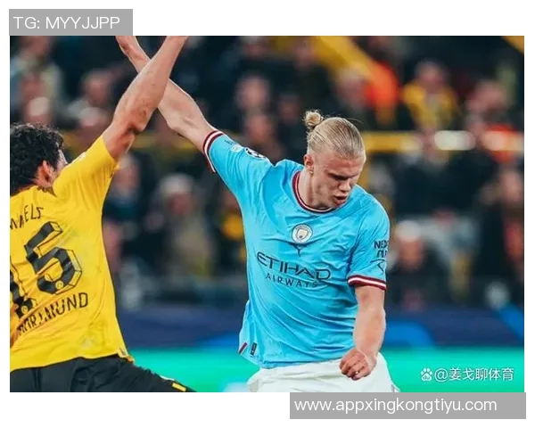 胜利点球引发热议内维斯马赫雷斯等球员纷纷发声嘲讽判罚