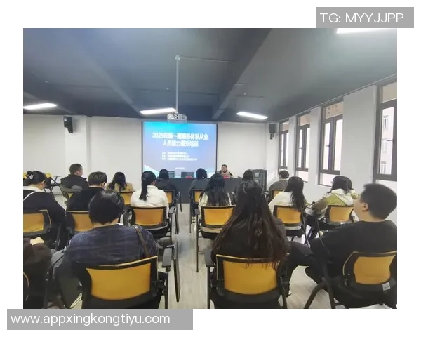 奥特吉莱斯皮展现卓越身体对抗能力防守体系将围绕其核心构建