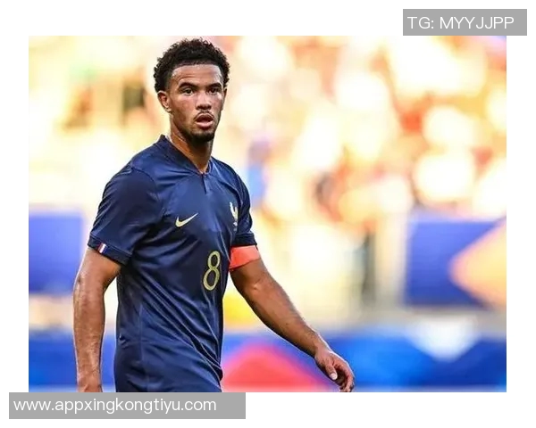 德转法甲U21身价榜揭晓内维斯超越杜埃位居第一