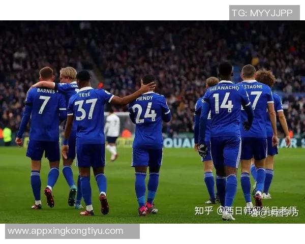 热刺加大力度争夺16岁莱斯特边锋蒙加城市与车队也在关注