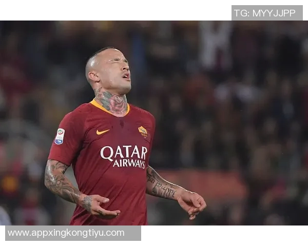 纳因戈兰谈与加西亚教练的良好关系及比利时晋级世界杯的信心