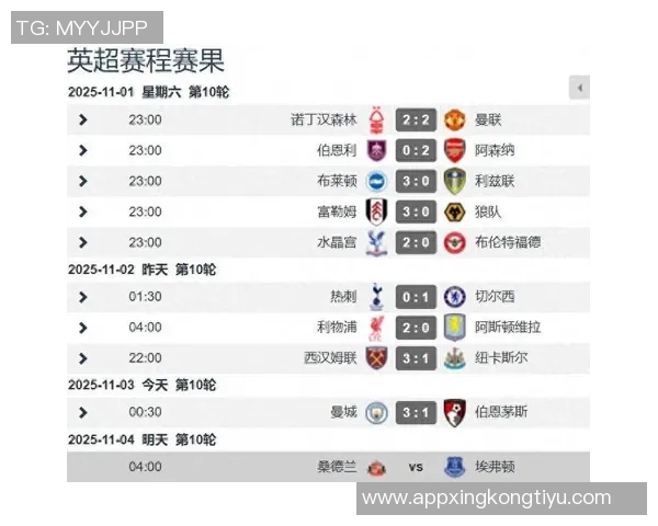 英超前瞻：黑猫挑战太妃糖能否逆袭成功引发关注