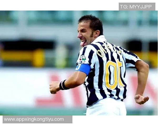 皮耶罗强调尤文换帅后心理建设重要性希望球队继续保持竞争力