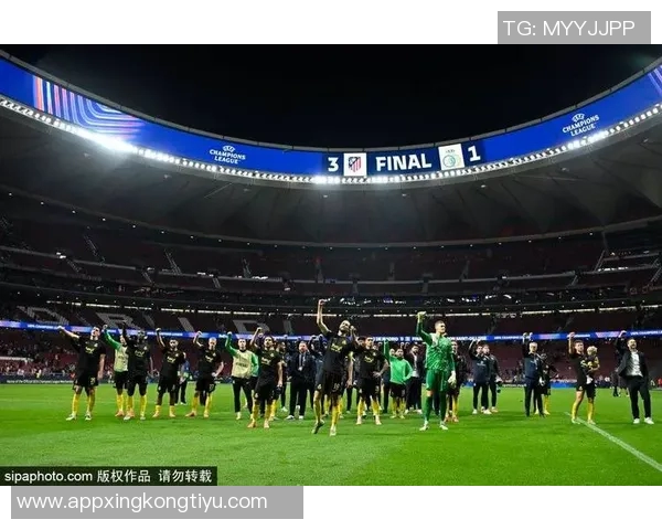 汉茨科精准传中助攻瑟尔洛特冷静破门助马竞领先奥维耶多