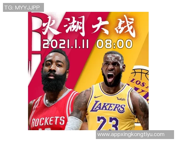 詹姆斯湖人生涯表现低迷第四节才拿到第10分令人失望