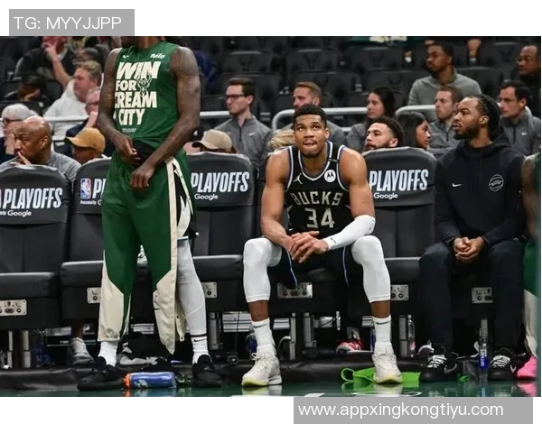 勇士决心留住追梦若想引进字母哥将以巴特勒作为交易筹码